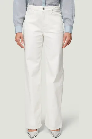 Zero Sommerjeans