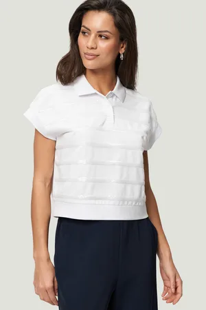 Zero Poloshirt