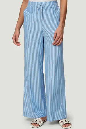Zero Hose