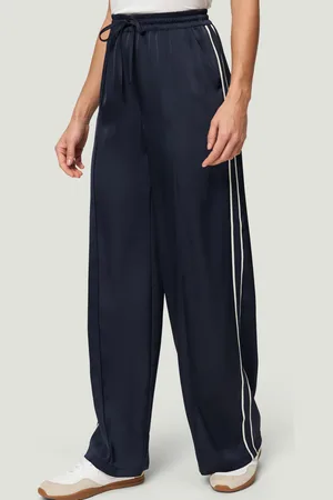 Zero Hose
