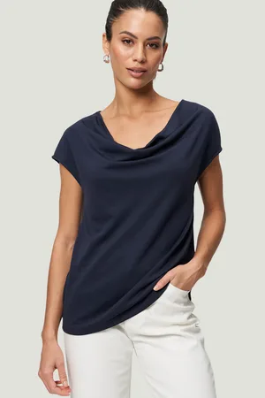 Zero Jerseyshirt