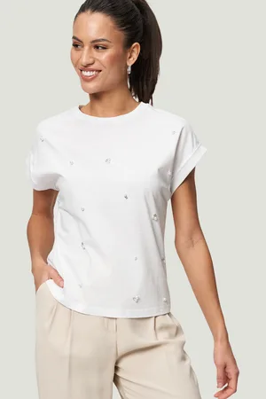 Zero Oversized-Shirt
