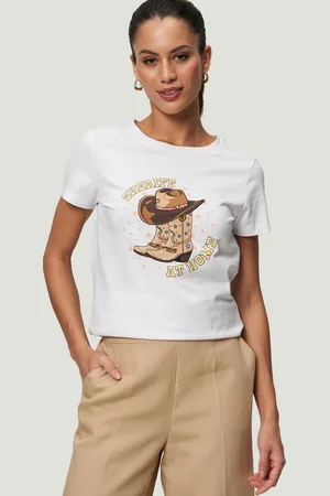 Zero Shirt