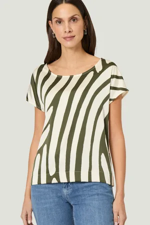 Zero Satinshirt