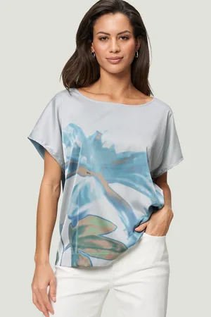 Zero Shirt