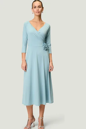Zero Midikleid