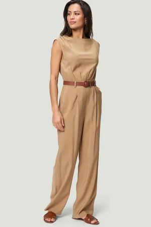 Zero Jumpsuit