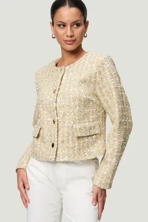 Zero Blazer
