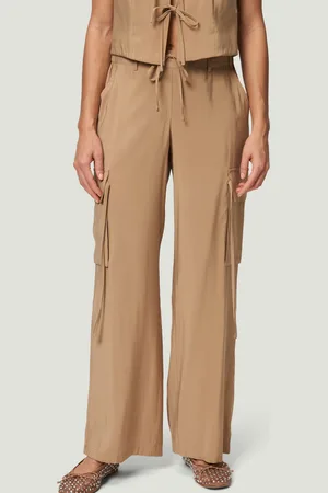 Zero Cargohose