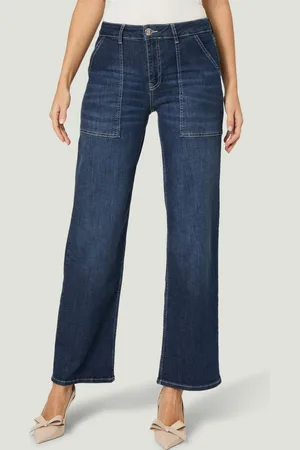 Zero Jeans