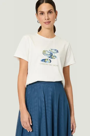Zero Shirt