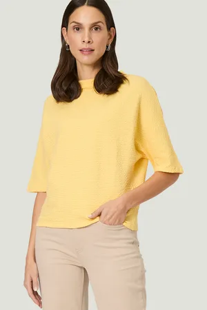 Zero Shirt