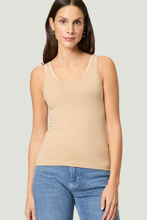 Zero Top