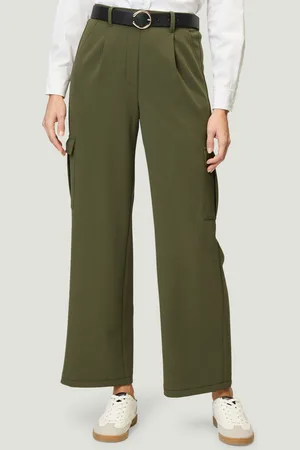 Zero Cargohose