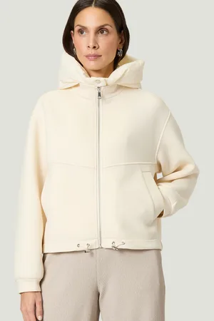 Zero Jacke