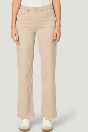 Zero Jeans