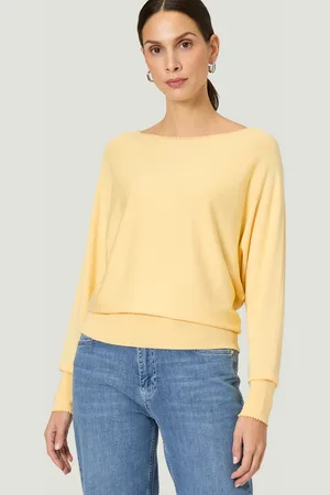 Zero Strickpullover