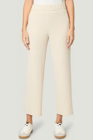 Zero Jerseyhose