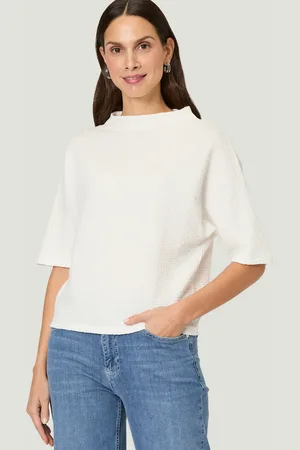 Zero Shirt