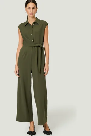 Zero Jumpsuit