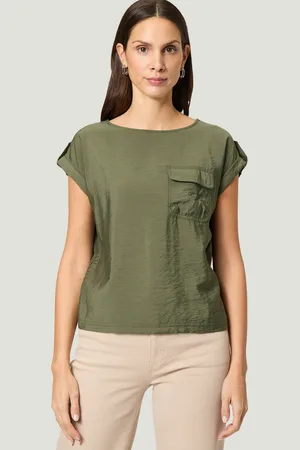 Zero Shirt